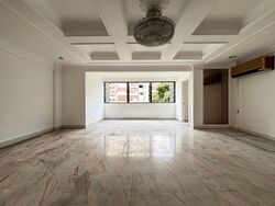 Pandan Valley (D21), Condominium #554764441